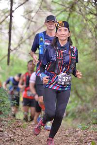 BIB: 3713
                            <button type="button" onclick="openModal(3954081)" class="btn btn-primary btn-sm float-right btn-popup" data-toggle="modal" data-target=".modal-high-quality">
                        <i class="fas fa-shopping-cart"></i> Add to Cart
                    </button>
                                            <button type="button" onclick="isThisMe(3954081, true)" class="btn btn-success btn-sm float-right btn-popup btn-isme hidden" data-toggle="tooltip" data-placement="bottom" title="นี่คือรูปของคุณใช่ไหม คลิกที่นี่เพื่อเอาเข้าอัลบั้ม">
                        <i class="fas fa-plus"></i> Add to album
                    </button>
                    <button type="button" onclick="isThisMe(3954081, false)" class="btn btn-warning btn-sm float-right btn-popup btn-isnotme hidden">
                        <i class="fas fa-ban"></i> Remove from album
                    </button>