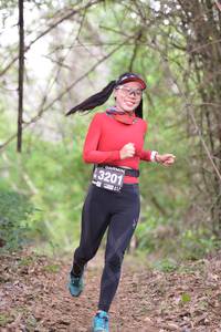 BIB: 3201
                            <button type="button" onclick="openModal(3955910)" class="btn btn-primary btn-sm float-right btn-popup" data-toggle="modal" data-target=".modal-high-quality">
                        <i class="fas fa-shopping-cart"></i> Add to Cart
                    </button>
                                            <button type="button" onclick="isThisMe(3955910, true)" class="btn btn-success btn-sm float-right btn-popup btn-isme hidden" data-toggle="tooltip" data-placement="bottom" title="นี่คือรูปของคุณใช่ไหม คลิกที่นี่เพื่อเอาเข้าอัลบั้ม">
                        <i class="fas fa-plus"></i> Add to album
                    </button>
                    <button type="button" onclick="isThisMe(3955910, false)" class="btn btn-warning btn-sm float-right btn-popup btn-isnotme hidden">
                        <i class="fas fa-ban"></i> Remove from album
                    </button>