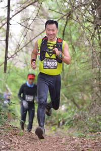 BIB: 
                            <button type="button" onclick="openModal(3953949)" class="btn btn-primary btn-sm float-right btn-popup" data-toggle="modal" data-target=".modal-high-quality">
                        <i class="fas fa-shopping-cart"></i> Add to Cart
                    </button>
                                            <button type="button" onclick="isThisMe(3953949, true)" class="btn btn-success btn-sm float-right btn-popup btn-isme hidden" data-toggle="tooltip" data-placement="bottom" title="นี่คือรูปของคุณใช่ไหม คลิกที่นี่เพื่อเอาเข้าอัลบั้ม">
                        <i class="fas fa-plus"></i> Add to album
                    </button>
                    <button type="button" onclick="isThisMe(3953949, false)" class="btn btn-warning btn-sm float-right btn-popup btn-isnotme hidden">
                        <i class="fas fa-ban"></i> Remove from album
                    </button>