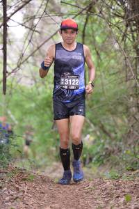 BIB: 3122, 
                            <button type="button" onclick="openModal(3950203)" class="btn btn-primary btn-sm float-right btn-popup" data-toggle="modal" data-target=".modal-high-quality">
                        <i class="fas fa-shopping-cart"></i> Add to Cart
                    </button>
                                            <button type="button" onclick="isThisMe(3950203, true)" class="btn btn-success btn-sm float-right btn-popup btn-isme hidden" data-toggle="tooltip" data-placement="bottom" title="นี่คือรูปของคุณใช่ไหม คลิกที่นี่เพื่อเอาเข้าอัลบั้ม">
                        <i class="fas fa-plus"></i> Add to album
                    </button>
                    <button type="button" onclick="isThisMe(3950203, false)" class="btn btn-warning btn-sm float-right btn-popup btn-isnotme hidden">
                        <i class="fas fa-ban"></i> Remove from album
                    </button>