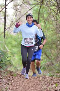 BIB: 3168
                            <button type="button" onclick="openModal(3954628)" class="btn btn-primary btn-sm float-right btn-popup" data-toggle="modal" data-target=".modal-high-quality">
                        <i class="fas fa-shopping-cart"></i> Add to Cart
                    </button>
                                            <button type="button" onclick="isThisMe(3954628, true)" class="btn btn-success btn-sm float-right btn-popup btn-isme hidden" data-toggle="tooltip" data-placement="bottom" title="นี่คือรูปของคุณใช่ไหม คลิกที่นี่เพื่อเอาเข้าอัลบั้ม">
                        <i class="fas fa-plus"></i> Add to album
                    </button>
                    <button type="button" onclick="isThisMe(3954628, false)" class="btn btn-warning btn-sm float-right btn-popup btn-isnotme hidden">
                        <i class="fas fa-ban"></i> Remove from album
                    </button>