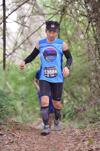 BIB: 3584
                            <button type="button" onclick="openModal(3948109)" class="btn btn-primary btn-sm float-right btn-popup" data-toggle="modal" data-target=".modal-high-quality">
                        <i class="fas fa-shopping-cart"></i> Add to Cart
                    </button>
                                            <button type="button" onclick="isThisMe(3948109, true)" class="btn btn-success btn-sm float-right btn-popup btn-isme hidden" data-toggle="tooltip" data-placement="bottom" title="นี่คือรูปของคุณใช่ไหม คลิกที่นี่เพื่อเอาเข้าอัลบั้ม">
                        <i class="fas fa-plus"></i> Add to album
                    </button>
                    <button type="button" onclick="isThisMe(3948109, false)" class="btn btn-warning btn-sm float-right btn-popup btn-isnotme hidden">
                        <i class="fas fa-ban"></i> Remove from album
                    </button>