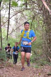 BIB: 3688
                            <button type="button" onclick="openModal(3949468)" class="btn btn-primary btn-sm float-right btn-popup" data-toggle="modal" data-target=".modal-high-quality">
                        <i class="fas fa-shopping-cart"></i> Add to Cart
                    </button>
                                            <button type="button" onclick="isThisMe(3949468, true)" class="btn btn-success btn-sm float-right btn-popup btn-isme hidden" data-toggle="tooltip" data-placement="bottom" title="นี่คือรูปของคุณใช่ไหม คลิกที่นี่เพื่อเอาเข้าอัลบั้ม">
                        <i class="fas fa-plus"></i> Add to album
                    </button>
                    <button type="button" onclick="isThisMe(3949468, false)" class="btn btn-warning btn-sm float-right btn-popup btn-isnotme hidden">
                        <i class="fas fa-ban"></i> Remove from album
                    </button>