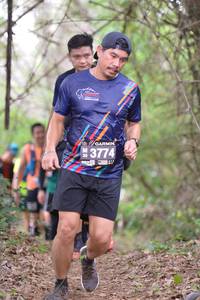 BIB: 3774
                            <button type="button" onclick="openModal(3956164)" class="btn btn-primary btn-sm float-right btn-popup" data-toggle="modal" data-target=".modal-high-quality">
                        <i class="fas fa-shopping-cart"></i> Add to Cart
                    </button>
                                            <button type="button" onclick="isThisMe(3956164, true)" class="btn btn-success btn-sm float-right btn-popup btn-isme hidden" data-toggle="tooltip" data-placement="bottom" title="นี่คือรูปของคุณใช่ไหม คลิกที่นี่เพื่อเอาเข้าอัลบั้ม">
                        <i class="fas fa-plus"></i> Add to album
                    </button>
                    <button type="button" onclick="isThisMe(3956164, false)" class="btn btn-warning btn-sm float-right btn-popup btn-isnotme hidden">
                        <i class="fas fa-ban"></i> Remove from album
                    </button>