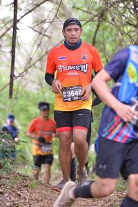 BIB: 3648, 
                            <button type="button" onclick="openModal(3954171)" class="btn btn-primary btn-sm float-right btn-popup" data-toggle="modal" data-target=".modal-high-quality">
                        <i class="fas fa-shopping-cart"></i> Add to Cart
                    </button>
                                            <button type="button" onclick="isThisMe(3954171, true)" class="btn btn-success btn-sm float-right btn-popup btn-isme hidden" data-toggle="tooltip" data-placement="bottom" title="นี่คือรูปของคุณใช่ไหม คลิกที่นี่เพื่อเอาเข้าอัลบั้ม">
                        <i class="fas fa-plus"></i> Add to album
                    </button>
                    <button type="button" onclick="isThisMe(3954171, false)" class="btn btn-warning btn-sm float-right btn-popup btn-isnotme hidden">
                        <i class="fas fa-ban"></i> Remove from album
                    </button>