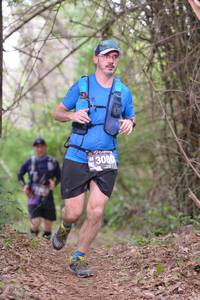 BIB: 3080
                            <button type="button" onclick="openModal(3948294)" class="btn btn-primary btn-sm float-right btn-popup" data-toggle="modal" data-target=".modal-high-quality">
                        <i class="fas fa-shopping-cart"></i> Add to Cart
                    </button>
                                            <button type="button" onclick="isThisMe(3948294, true)" class="btn btn-success btn-sm float-right btn-popup btn-isme hidden" data-toggle="tooltip" data-placement="bottom" title="นี่คือรูปของคุณใช่ไหม คลิกที่นี่เพื่อเอาเข้าอัลบั้ม">
                        <i class="fas fa-plus"></i> Add to album
                    </button>
                    <button type="button" onclick="isThisMe(3948294, false)" class="btn btn-warning btn-sm float-right btn-popup btn-isnotme hidden">
                        <i class="fas fa-ban"></i> Remove from album
                    </button>