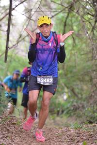 BIB: 3482
                            <button type="button" onclick="openModal(3949999)" class="btn btn-primary btn-sm float-right btn-popup" data-toggle="modal" data-target=".modal-high-quality">
                        <i class="fas fa-shopping-cart"></i> Add to Cart
                    </button>
                                            <button type="button" onclick="isThisMe(3949999, true)" class="btn btn-success btn-sm float-right btn-popup btn-isme hidden" data-toggle="tooltip" data-placement="bottom" title="นี่คือรูปของคุณใช่ไหม คลิกที่นี่เพื่อเอาเข้าอัลบั้ม">
                        <i class="fas fa-plus"></i> Add to album
                    </button>
                    <button type="button" onclick="isThisMe(3949999, false)" class="btn btn-warning btn-sm float-right btn-popup btn-isnotme hidden">
                        <i class="fas fa-ban"></i> Remove from album
                    </button>