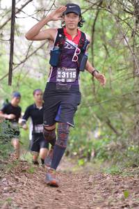 BIB: 3115
                            <button type="button" onclick="openModal(3955450)" class="btn btn-primary btn-sm float-right btn-popup" data-toggle="modal" data-target=".modal-high-quality">
                        <i class="fas fa-shopping-cart"></i> Add to Cart
                    </button>
                                            <button type="button" onclick="isThisMe(3955450, true)" class="btn btn-success btn-sm float-right btn-popup btn-isme hidden" data-toggle="tooltip" data-placement="bottom" title="นี่คือรูปของคุณใช่ไหม คลิกที่นี่เพื่อเอาเข้าอัลบั้ม">
                        <i class="fas fa-plus"></i> Add to album
                    </button>
                    <button type="button" onclick="isThisMe(3955450, false)" class="btn btn-warning btn-sm float-right btn-popup btn-isnotme hidden">
                        <i class="fas fa-ban"></i> Remove from album
                    </button>