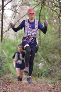 BIB: 4030
                            <button type="button" onclick="openModal(3947098)" class="btn btn-primary btn-sm float-right btn-popup" data-toggle="modal" data-target=".modal-high-quality">
                        <i class="fas fa-shopping-cart"></i> Add to Cart
                    </button>
                                            <button type="button" onclick="isThisMe(3947098, true)" class="btn btn-success btn-sm float-right btn-popup btn-isme hidden" data-toggle="tooltip" data-placement="bottom" title="นี่คือรูปของคุณใช่ไหม คลิกที่นี่เพื่อเอาเข้าอัลบั้ม">
                        <i class="fas fa-plus"></i> Add to album
                    </button>
                    <button type="button" onclick="isThisMe(3947098, false)" class="btn btn-warning btn-sm float-right btn-popup btn-isnotme hidden">
                        <i class="fas fa-ban"></i> Remove from album
                    </button>