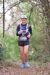 BIB: 3084
                            <button type="button" onclick="openModal(3950710)" class="btn btn-primary btn-sm float-right btn-popup" data-toggle="modal" data-target=".modal-high-quality">
                        <i class="fas fa-shopping-cart"></i> Add to Cart
                    </button>
                                            <button type="button" onclick="isThisMe(3950710, true)" class="btn btn-success btn-sm float-right btn-popup btn-isme hidden" data-toggle="tooltip" data-placement="bottom" title="นี่คือรูปของคุณใช่ไหม คลิกที่นี่เพื่อเอาเข้าอัลบั้ม">
                        <i class="fas fa-plus"></i> Add to album
                    </button>
                    <button type="button" onclick="isThisMe(3950710, false)" class="btn btn-warning btn-sm float-right btn-popup btn-isnotme hidden">
                        <i class="fas fa-ban"></i> Remove from album
                    </button>