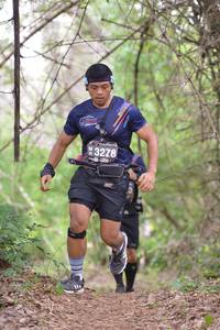 BIB: 3278
                            <button type="button" onclick="openModal(3955316)" class="btn btn-primary btn-sm float-right btn-popup" data-toggle="modal" data-target=".modal-high-quality">
                        <i class="fas fa-shopping-cart"></i> Add to Cart
                    </button>
                                            <button type="button" onclick="isThisMe(3955316, true)" class="btn btn-success btn-sm float-right btn-popup btn-isme hidden" data-toggle="tooltip" data-placement="bottom" title="นี่คือรูปของคุณใช่ไหม คลิกที่นี่เพื่อเอาเข้าอัลบั้ม">
                        <i class="fas fa-plus"></i> Add to album
                    </button>
                    <button type="button" onclick="isThisMe(3955316, false)" class="btn btn-warning btn-sm float-right btn-popup btn-isnotme hidden">
                        <i class="fas fa-ban"></i> Remove from album
                    </button>