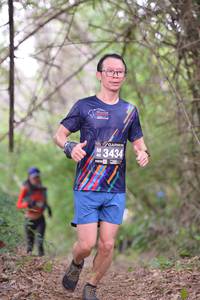 BIB: 3434
                            <button type="button" onclick="openModal(3947915)" class="btn btn-primary btn-sm float-right btn-popup" data-toggle="modal" data-target=".modal-high-quality">
                        <i class="fas fa-shopping-cart"></i> Add to Cart
                    </button>
                                            <button type="button" onclick="isThisMe(3947915, true)" class="btn btn-success btn-sm float-right btn-popup btn-isme hidden" data-toggle="tooltip" data-placement="bottom" title="นี่คือรูปของคุณใช่ไหม คลิกที่นี่เพื่อเอาเข้าอัลบั้ม">
                        <i class="fas fa-plus"></i> Add to album
                    </button>
                    <button type="button" onclick="isThisMe(3947915, false)" class="btn btn-warning btn-sm float-right btn-popup btn-isnotme hidden">
                        <i class="fas fa-ban"></i> Remove from album
                    </button>