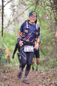 BIB: 53339
                            <button type="button" onclick="openModal(3955936)" class="btn btn-primary btn-sm float-right btn-popup" data-toggle="modal" data-target=".modal-high-quality">
                        <i class="fas fa-shopping-cart"></i> Add to Cart
                    </button>
                                            <button type="button" onclick="isThisMe(3955936, true)" class="btn btn-success btn-sm float-right btn-popup btn-isme hidden" data-toggle="tooltip" data-placement="bottom" title="นี่คือรูปของคุณใช่ไหม คลิกที่นี่เพื่อเอาเข้าอัลบั้ม">
                        <i class="fas fa-plus"></i> Add to album
                    </button>
                    <button type="button" onclick="isThisMe(3955936, false)" class="btn btn-warning btn-sm float-right btn-popup btn-isnotme hidden">
                        <i class="fas fa-ban"></i> Remove from album
                    </button>