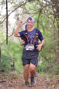 BIB: 3992
                            <button type="button" onclick="openModal(3953026)" class="btn btn-primary btn-sm float-right btn-popup" data-toggle="modal" data-target=".modal-high-quality">
                        <i class="fas fa-shopping-cart"></i> Add to Cart
                    </button>
                                            <button type="button" onclick="isThisMe(3953026, true)" class="btn btn-success btn-sm float-right btn-popup btn-isme hidden" data-toggle="tooltip" data-placement="bottom" title="นี่คือรูปของคุณใช่ไหม คลิกที่นี่เพื่อเอาเข้าอัลบั้ม">
                        <i class="fas fa-plus"></i> Add to album
                    </button>
                    <button type="button" onclick="isThisMe(3953026, false)" class="btn btn-warning btn-sm float-right btn-popup btn-isnotme hidden">
                        <i class="fas fa-ban"></i> Remove from album
                    </button>