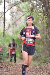 BIB: 3841
                            <button type="button" onclick="openModal(3953628)" class="btn btn-primary btn-sm float-right btn-popup" data-toggle="modal" data-target=".modal-high-quality">
                        <i class="fas fa-shopping-cart"></i> Add to Cart
                    </button>
                                            <button type="button" onclick="isThisMe(3953628, true)" class="btn btn-success btn-sm float-right btn-popup btn-isme hidden" data-toggle="tooltip" data-placement="bottom" title="นี่คือรูปของคุณใช่ไหม คลิกที่นี่เพื่อเอาเข้าอัลบั้ม">
                        <i class="fas fa-plus"></i> Add to album
                    </button>
                    <button type="button" onclick="isThisMe(3953628, false)" class="btn btn-warning btn-sm float-right btn-popup btn-isnotme hidden">
                        <i class="fas fa-ban"></i> Remove from album
                    </button>