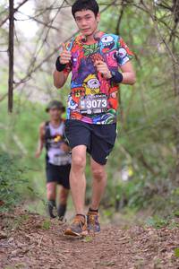 BIB: 3073
                            <button type="button" onclick="openModal(3946584)" class="btn btn-primary btn-sm float-right btn-popup" data-toggle="modal" data-target=".modal-high-quality">
                        <i class="fas fa-shopping-cart"></i> Add to Cart
                    </button>
                                            <button type="button" onclick="isThisMe(3946584, true)" class="btn btn-success btn-sm float-right btn-popup btn-isme hidden" data-toggle="tooltip" data-placement="bottom" title="นี่คือรูปของคุณใช่ไหม คลิกที่นี่เพื่อเอาเข้าอัลบั้ม">
                        <i class="fas fa-plus"></i> Add to album
                    </button>
                    <button type="button" onclick="isThisMe(3946584, false)" class="btn btn-warning btn-sm float-right btn-popup btn-isnotme hidden">
                        <i class="fas fa-ban"></i> Remove from album
                    </button>