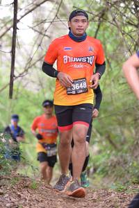 BIB: 3648, 
                            <button type="button" onclick="openModal(3954175)" class="btn btn-primary btn-sm float-right btn-popup" data-toggle="modal" data-target=".modal-high-quality">
                        <i class="fas fa-shopping-cart"></i> Add to Cart
                    </button>
                                            <button type="button" onclick="isThisMe(3954175, true)" class="btn btn-success btn-sm float-right btn-popup btn-isme hidden" data-toggle="tooltip" data-placement="bottom" title="นี่คือรูปของคุณใช่ไหม คลิกที่นี่เพื่อเอาเข้าอัลบั้ม">
                        <i class="fas fa-plus"></i> Add to album
                    </button>
                    <button type="button" onclick="isThisMe(3954175, false)" class="btn btn-warning btn-sm float-right btn-popup btn-isnotme hidden">
                        <i class="fas fa-ban"></i> Remove from album
                    </button>