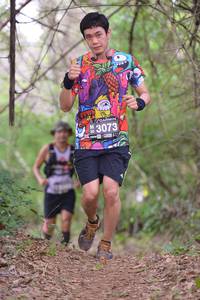 BIB: 3073
                            <button type="button" onclick="openModal(3946583)" class="btn btn-primary btn-sm float-right btn-popup" data-toggle="modal" data-target=".modal-high-quality">
                        <i class="fas fa-shopping-cart"></i> Add to Cart
                    </button>
                                            <button type="button" onclick="isThisMe(3946583, true)" class="btn btn-success btn-sm float-right btn-popup btn-isme hidden" data-toggle="tooltip" data-placement="bottom" title="นี่คือรูปของคุณใช่ไหม คลิกที่นี่เพื่อเอาเข้าอัลบั้ม">
                        <i class="fas fa-plus"></i> Add to album
                    </button>
                    <button type="button" onclick="isThisMe(3946583, false)" class="btn btn-warning btn-sm float-right btn-popup btn-isnotme hidden">
                        <i class="fas fa-ban"></i> Remove from album
                    </button>