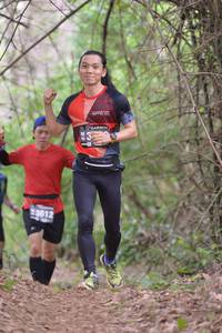 BIB: 3612
                            <button type="button" onclick="openModal(3950349)" class="btn btn-primary btn-sm float-right btn-popup" data-toggle="modal" data-target=".modal-high-quality">
                        <i class="fas fa-shopping-cart"></i> Add to Cart
                    </button>
                                            <button type="button" onclick="isThisMe(3950349, true)" class="btn btn-success btn-sm float-right btn-popup btn-isme hidden" data-toggle="tooltip" data-placement="bottom" title="นี่คือรูปของคุณใช่ไหม คลิกที่นี่เพื่อเอาเข้าอัลบั้ม">
                        <i class="fas fa-plus"></i> Add to album
                    </button>
                    <button type="button" onclick="isThisMe(3950349, false)" class="btn btn-warning btn-sm float-right btn-popup btn-isnotme hidden">
                        <i class="fas fa-ban"></i> Remove from album
                    </button>