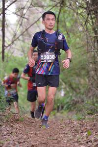 BIB: 3930
                            <button type="button" onclick="openModal(3946545)" class="btn btn-primary btn-sm float-right btn-popup" data-toggle="modal" data-target=".modal-high-quality">
                        <i class="fas fa-shopping-cart"></i> Add to Cart
                    </button>
                                            <button type="button" onclick="isThisMe(3946545, true)" class="btn btn-success btn-sm float-right btn-popup btn-isme hidden" data-toggle="tooltip" data-placement="bottom" title="นี่คือรูปของคุณใช่ไหม คลิกที่นี่เพื่อเอาเข้าอัลบั้ม">
                        <i class="fas fa-plus"></i> Add to album
                    </button>
                    <button type="button" onclick="isThisMe(3946545, false)" class="btn btn-warning btn-sm float-right btn-popup btn-isnotme hidden">
                        <i class="fas fa-ban"></i> Remove from album
                    </button>