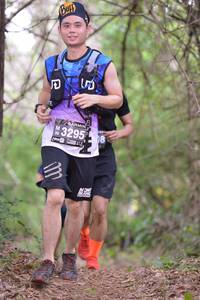 BIB: 3295
                            <button type="button" onclick="openModal(3947239)" class="btn btn-primary btn-sm float-right btn-popup" data-toggle="modal" data-target=".modal-high-quality">
                        <i class="fas fa-shopping-cart"></i> Add to Cart
                    </button>
                                            <button type="button" onclick="isThisMe(3947239, true)" class="btn btn-success btn-sm float-right btn-popup btn-isme hidden" data-toggle="tooltip" data-placement="bottom" title="นี่คือรูปของคุณใช่ไหม คลิกที่นี่เพื่อเอาเข้าอัลบั้ม">
                        <i class="fas fa-plus"></i> Add to album
                    </button>
                    <button type="button" onclick="isThisMe(3947239, false)" class="btn btn-warning btn-sm float-right btn-popup btn-isnotme hidden">
                        <i class="fas fa-ban"></i> Remove from album
                    </button>