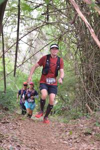 BIB: 3311
                            <button type="button" onclick="openModal(3950612)" class="btn btn-primary btn-sm float-right btn-popup" data-toggle="modal" data-target=".modal-high-quality">
                        <i class="fas fa-shopping-cart"></i> Add to Cart
                    </button>
                                            <button type="button" onclick="isThisMe(3950612, true)" class="btn btn-success btn-sm float-right btn-popup btn-isme hidden" data-toggle="tooltip" data-placement="bottom" title="นี่คือรูปของคุณใช่ไหม คลิกที่นี่เพื่อเอาเข้าอัลบั้ม">
                        <i class="fas fa-plus"></i> Add to album
                    </button>
                    <button type="button" onclick="isThisMe(3950612, false)" class="btn btn-warning btn-sm float-right btn-popup btn-isnotme hidden">
                        <i class="fas fa-ban"></i> Remove from album
                    </button>