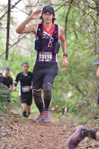 BIB: 3115
                            <button type="button" onclick="openModal(3955442)" class="btn btn-primary btn-sm float-right btn-popup" data-toggle="modal" data-target=".modal-high-quality">
                        <i class="fas fa-shopping-cart"></i> Add to Cart
                    </button>
                                            <button type="button" onclick="isThisMe(3955442, true)" class="btn btn-success btn-sm float-right btn-popup btn-isme hidden" data-toggle="tooltip" data-placement="bottom" title="นี่คือรูปของคุณใช่ไหม คลิกที่นี่เพื่อเอาเข้าอัลบั้ม">
                        <i class="fas fa-plus"></i> Add to album
                    </button>
                    <button type="button" onclick="isThisMe(3955442, false)" class="btn btn-warning btn-sm float-right btn-popup btn-isnotme hidden">
                        <i class="fas fa-ban"></i> Remove from album
                    </button>