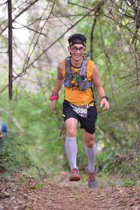 BIB: 3696
                            <button type="button" onclick="openModal(3947674)" class="btn btn-primary btn-sm float-right btn-popup" data-toggle="modal" data-target=".modal-high-quality">
                        <i class="fas fa-shopping-cart"></i> Add to Cart
                    </button>
                                            <button type="button" onclick="isThisMe(3947674, true)" class="btn btn-success btn-sm float-right btn-popup btn-isme hidden" data-toggle="tooltip" data-placement="bottom" title="นี่คือรูปของคุณใช่ไหม คลิกที่นี่เพื่อเอาเข้าอัลบั้ม">
                        <i class="fas fa-plus"></i> Add to album
                    </button>
                    <button type="button" onclick="isThisMe(3947674, false)" class="btn btn-warning btn-sm float-right btn-popup btn-isnotme hidden">
                        <i class="fas fa-ban"></i> Remove from album
                    </button>