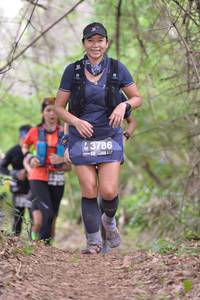 BIB: 3786
                            <button type="button" onclick="openModal(3955932)" class="btn btn-primary btn-sm float-right btn-popup" data-toggle="modal" data-target=".modal-high-quality">
                        <i class="fas fa-shopping-cart"></i> Add to Cart
                    </button>
                                            <button type="button" onclick="isThisMe(3955932, true)" class="btn btn-success btn-sm float-right btn-popup btn-isme hidden" data-toggle="tooltip" data-placement="bottom" title="นี่คือรูปของคุณใช่ไหม คลิกที่นี่เพื่อเอาเข้าอัลบั้ม">
                        <i class="fas fa-plus"></i> Add to album
                    </button>
                    <button type="button" onclick="isThisMe(3955932, false)" class="btn btn-warning btn-sm float-right btn-popup btn-isnotme hidden">
                        <i class="fas fa-ban"></i> Remove from album
                    </button>