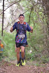 BIB: 3515
                            <button type="button" onclick="openModal(3948848)" class="btn btn-primary btn-sm float-right btn-popup" data-toggle="modal" data-target=".modal-high-quality">
                        <i class="fas fa-shopping-cart"></i> Add to Cart
                    </button>
                                            <button type="button" onclick="isThisMe(3948848, true)" class="btn btn-success btn-sm float-right btn-popup btn-isme hidden" data-toggle="tooltip" data-placement="bottom" title="นี่คือรูปของคุณใช่ไหม คลิกที่นี่เพื่อเอาเข้าอัลบั้ม">
                        <i class="fas fa-plus"></i> Add to album
                    </button>
                    <button type="button" onclick="isThisMe(3948848, false)" class="btn btn-warning btn-sm float-right btn-popup btn-isnotme hidden">
                        <i class="fas fa-ban"></i> Remove from album
                    </button>