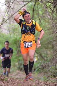 BIB: 3717
                            <button type="button" onclick="openModal(3948845)" class="btn btn-primary btn-sm float-right btn-popup" data-toggle="modal" data-target=".modal-high-quality">
                        <i class="fas fa-shopping-cart"></i> Add to Cart
                    </button>
                                            <button type="button" onclick="isThisMe(3948845, true)" class="btn btn-success btn-sm float-right btn-popup btn-isme hidden" data-toggle="tooltip" data-placement="bottom" title="นี่คือรูปของคุณใช่ไหม คลิกที่นี่เพื่อเอาเข้าอัลบั้ม">
                        <i class="fas fa-plus"></i> Add to album
                    </button>
                    <button type="button" onclick="isThisMe(3948845, false)" class="btn btn-warning btn-sm float-right btn-popup btn-isnotme hidden">
                        <i class="fas fa-ban"></i> Remove from album
                    </button>