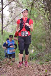 BIB: 3141
                            <button type="button" onclick="openModal(3948037)" class="btn btn-primary btn-sm float-right btn-popup" data-toggle="modal" data-target=".modal-high-quality">
                        <i class="fas fa-shopping-cart"></i> Add to Cart
                    </button>
                                            <button type="button" onclick="isThisMe(3948037, true)" class="btn btn-success btn-sm float-right btn-popup btn-isme hidden" data-toggle="tooltip" data-placement="bottom" title="นี่คือรูปของคุณใช่ไหม คลิกที่นี่เพื่อเอาเข้าอัลบั้ม">
                        <i class="fas fa-plus"></i> Add to album
                    </button>
                    <button type="button" onclick="isThisMe(3948037, false)" class="btn btn-warning btn-sm float-right btn-popup btn-isnotme hidden">
                        <i class="fas fa-ban"></i> Remove from album
                    </button>