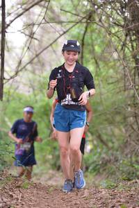 BIB: 
                            <button type="button" onclick="openModal(3952727)" class="btn btn-primary btn-sm float-right btn-popup" data-toggle="modal" data-target=".modal-high-quality">
                        <i class="fas fa-shopping-cart"></i> Add to Cart
                    </button>
                                            <button type="button" onclick="isThisMe(3952727, true)" class="btn btn-success btn-sm float-right btn-popup btn-isme hidden" data-toggle="tooltip" data-placement="bottom" title="นี่คือรูปของคุณใช่ไหม คลิกที่นี่เพื่อเอาเข้าอัลบั้ม">
                        <i class="fas fa-plus"></i> Add to album
                    </button>
                    <button type="button" onclick="isThisMe(3952727, false)" class="btn btn-warning btn-sm float-right btn-popup btn-isnotme hidden">
                        <i class="fas fa-ban"></i> Remove from album
                    </button>