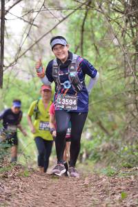 BIB: 3594, 
                            <button type="button" onclick="openModal(3955753)" class="btn btn-primary btn-sm float-right btn-popup" data-toggle="modal" data-target=".modal-high-quality">
                        <i class="fas fa-shopping-cart"></i> Add to Cart
                    </button>
                                            <button type="button" onclick="isThisMe(3955753, true)" class="btn btn-success btn-sm float-right btn-popup btn-isme hidden" data-toggle="tooltip" data-placement="bottom" title="นี่คือรูปของคุณใช่ไหม คลิกที่นี่เพื่อเอาเข้าอัลบั้ม">
                        <i class="fas fa-plus"></i> Add to album
                    </button>
                    <button type="button" onclick="isThisMe(3955753, false)" class="btn btn-warning btn-sm float-right btn-popup btn-isnotme hidden">
                        <i class="fas fa-ban"></i> Remove from album
                    </button>