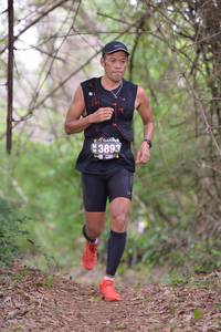 BIB: 3893
                            <button type="button" onclick="openModal(3946418)" class="btn btn-primary btn-sm float-right btn-popup" data-toggle="modal" data-target=".modal-high-quality">
                        <i class="fas fa-shopping-cart"></i> Add to Cart
                    </button>
                                            <button type="button" onclick="isThisMe(3946418, true)" class="btn btn-success btn-sm float-right btn-popup btn-isme hidden" data-toggle="tooltip" data-placement="bottom" title="นี่คือรูปของคุณใช่ไหม คลิกที่นี่เพื่อเอาเข้าอัลบั้ม">
                        <i class="fas fa-plus"></i> Add to album
                    </button>
                    <button type="button" onclick="isThisMe(3946418, false)" class="btn btn-warning btn-sm float-right btn-popup btn-isnotme hidden">
                        <i class="fas fa-ban"></i> Remove from album
                    </button>