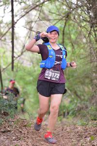 BIB: 3172
                            <button type="button" onclick="openModal(3953078)" class="btn btn-primary btn-sm float-right btn-popup" data-toggle="modal" data-target=".modal-high-quality">
                        <i class="fas fa-shopping-cart"></i> Add to Cart
                    </button>
                                            <button type="button" onclick="isThisMe(3953078, true)" class="btn btn-success btn-sm float-right btn-popup btn-isme hidden" data-toggle="tooltip" data-placement="bottom" title="นี่คือรูปของคุณใช่ไหม คลิกที่นี่เพื่อเอาเข้าอัลบั้ม">
                        <i class="fas fa-plus"></i> Add to album
                    </button>
                    <button type="button" onclick="isThisMe(3953078, false)" class="btn btn-warning btn-sm float-right btn-popup btn-isnotme hidden">
                        <i class="fas fa-ban"></i> Remove from album
                    </button>