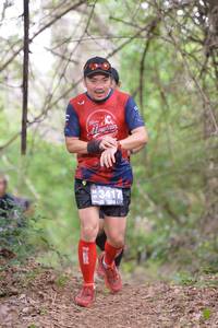 BIB: 
                            <button type="button" onclick="openModal(3953710)" class="btn btn-primary btn-sm float-right btn-popup" data-toggle="modal" data-target=".modal-high-quality">
                        <i class="fas fa-shopping-cart"></i> Add to Cart
                    </button>
                                            <button type="button" onclick="isThisMe(3953710, true)" class="btn btn-success btn-sm float-right btn-popup btn-isme hidden" data-toggle="tooltip" data-placement="bottom" title="นี่คือรูปของคุณใช่ไหม คลิกที่นี่เพื่อเอาเข้าอัลบั้ม">
                        <i class="fas fa-plus"></i> Add to album
                    </button>
                    <button type="button" onclick="isThisMe(3953710, false)" class="btn btn-warning btn-sm float-right btn-popup btn-isnotme hidden">
                        <i class="fas fa-ban"></i> Remove from album
                    </button>