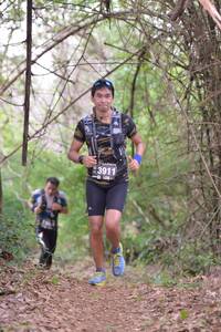 BIB: 3911
                            <button type="button" onclick="openModal(3949042)" class="btn btn-primary btn-sm float-right btn-popup" data-toggle="modal" data-target=".modal-high-quality">
                        <i class="fas fa-shopping-cart"></i> Add to Cart
                    </button>
                                            <button type="button" onclick="isThisMe(3949042, true)" class="btn btn-success btn-sm float-right btn-popup btn-isme hidden" data-toggle="tooltip" data-placement="bottom" title="นี่คือรูปของคุณใช่ไหม คลิกที่นี่เพื่อเอาเข้าอัลบั้ม">
                        <i class="fas fa-plus"></i> Add to album
                    </button>
                    <button type="button" onclick="isThisMe(3949042, false)" class="btn btn-warning btn-sm float-right btn-popup btn-isnotme hidden">
                        <i class="fas fa-ban"></i> Remove from album
                    </button>