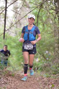 BIB: 3613
                            <button type="button" onclick="openModal(3953889)" class="btn btn-primary btn-sm float-right btn-popup" data-toggle="modal" data-target=".modal-high-quality">
                        <i class="fas fa-shopping-cart"></i> Add to Cart
                    </button>
                                            <button type="button" onclick="isThisMe(3953889, true)" class="btn btn-success btn-sm float-right btn-popup btn-isme hidden" data-toggle="tooltip" data-placement="bottom" title="นี่คือรูปของคุณใช่ไหม คลิกที่นี่เพื่อเอาเข้าอัลบั้ม">
                        <i class="fas fa-plus"></i> Add to album
                    </button>
                    <button type="button" onclick="isThisMe(3953889, false)" class="btn btn-warning btn-sm float-right btn-popup btn-isnotme hidden">
                        <i class="fas fa-ban"></i> Remove from album
                    </button>