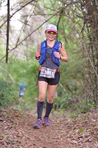 BIB: 3651
                            <button type="button" onclick="openModal(3948257)" class="btn btn-primary btn-sm float-right btn-popup" data-toggle="modal" data-target=".modal-high-quality">
                        <i class="fas fa-shopping-cart"></i> Add to Cart
                    </button>
                                            <button type="button" onclick="isThisMe(3948257, true)" class="btn btn-success btn-sm float-right btn-popup btn-isme hidden" data-toggle="tooltip" data-placement="bottom" title="นี่คือรูปของคุณใช่ไหม คลิกที่นี่เพื่อเอาเข้าอัลบั้ม">
                        <i class="fas fa-plus"></i> Add to album
                    </button>
                    <button type="button" onclick="isThisMe(3948257, false)" class="btn btn-warning btn-sm float-right btn-popup btn-isnotme hidden">
                        <i class="fas fa-ban"></i> Remove from album
                    </button>