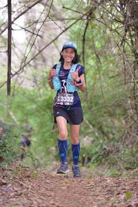 BIB: 3332, 
                            <button type="button" onclick="openModal(3947764)" class="btn btn-primary btn-sm float-right btn-popup" data-toggle="modal" data-target=".modal-high-quality">
                        <i class="fas fa-shopping-cart"></i> Add to Cart
                    </button>
                                            <button type="button" onclick="isThisMe(3947764, true)" class="btn btn-success btn-sm float-right btn-popup btn-isme hidden" data-toggle="tooltip" data-placement="bottom" title="นี่คือรูปของคุณใช่ไหม คลิกที่นี่เพื่อเอาเข้าอัลบั้ม">
                        <i class="fas fa-plus"></i> Add to album
                    </button>
                    <button type="button" onclick="isThisMe(3947764, false)" class="btn btn-warning btn-sm float-right btn-popup btn-isnotme hidden">
                        <i class="fas fa-ban"></i> Remove from album
                    </button>