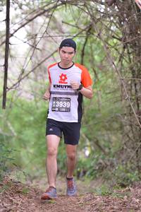 BIB: 3939
                            <button type="button" onclick="openModal(3948892)" class="btn btn-primary btn-sm float-right btn-popup" data-toggle="modal" data-target=".modal-high-quality">
                        <i class="fas fa-shopping-cart"></i> Add to Cart
                    </button>
                                            <button type="button" onclick="isThisMe(3948892, true)" class="btn btn-success btn-sm float-right btn-popup btn-isme hidden" data-toggle="tooltip" data-placement="bottom" title="นี่คือรูปของคุณใช่ไหม คลิกที่นี่เพื่อเอาเข้าอัลบั้ม">
                        <i class="fas fa-plus"></i> Add to album
                    </button>
                    <button type="button" onclick="isThisMe(3948892, false)" class="btn btn-warning btn-sm float-right btn-popup btn-isnotme hidden">
                        <i class="fas fa-ban"></i> Remove from album
                    </button>