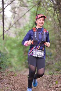 BIB: 3891
                            <button type="button" onclick="openModal(3947969)" class="btn btn-primary btn-sm float-right btn-popup" data-toggle="modal" data-target=".modal-high-quality">
                        <i class="fas fa-shopping-cart"></i> Add to Cart
                    </button>
                                            <button type="button" onclick="isThisMe(3947969, true)" class="btn btn-success btn-sm float-right btn-popup btn-isme hidden" data-toggle="tooltip" data-placement="bottom" title="นี่คือรูปของคุณใช่ไหม คลิกที่นี่เพื่อเอาเข้าอัลบั้ม">
                        <i class="fas fa-plus"></i> Add to album
                    </button>
                    <button type="button" onclick="isThisMe(3947969, false)" class="btn btn-warning btn-sm float-right btn-popup btn-isnotme hidden">
                        <i class="fas fa-ban"></i> Remove from album
                    </button>