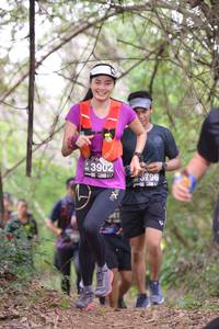 BIB: 3902, 8796
                            <button type="button" onclick="openModal(3952566)" class="btn btn-primary btn-sm float-right btn-popup" data-toggle="modal" data-target=".modal-high-quality">
                        <i class="fas fa-shopping-cart"></i> Add to Cart
                    </button>
                                            <button type="button" onclick="isThisMe(3952566, true)" class="btn btn-success btn-sm float-right btn-popup btn-isme hidden" data-toggle="tooltip" data-placement="bottom" title="นี่คือรูปของคุณใช่ไหม คลิกที่นี่เพื่อเอาเข้าอัลบั้ม">
                        <i class="fas fa-plus"></i> Add to album
                    </button>
                    <button type="button" onclick="isThisMe(3952566, false)" class="btn btn-warning btn-sm float-right btn-popup btn-isnotme hidden">
                        <i class="fas fa-ban"></i> Remove from album
                    </button>