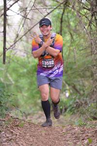 BIB: 3592
                            <button type="button" onclick="openModal(3948671)" class="btn btn-primary btn-sm float-right btn-popup" data-toggle="modal" data-target=".modal-high-quality">
                        <i class="fas fa-shopping-cart"></i> Add to Cart
                    </button>
                                            <button type="button" onclick="isThisMe(3948671, true)" class="btn btn-success btn-sm float-right btn-popup btn-isme hidden" data-toggle="tooltip" data-placement="bottom" title="นี่คือรูปของคุณใช่ไหม คลิกที่นี่เพื่อเอาเข้าอัลบั้ม">
                        <i class="fas fa-plus"></i> Add to album
                    </button>
                    <button type="button" onclick="isThisMe(3948671, false)" class="btn btn-warning btn-sm float-right btn-popup btn-isnotme hidden">
                        <i class="fas fa-ban"></i> Remove from album
                    </button>