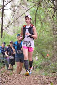 BIB: 3328
                            <button type="button" onclick="openModal(3954002)" class="btn btn-primary btn-sm float-right btn-popup" data-toggle="modal" data-target=".modal-high-quality">
                        <i class="fas fa-shopping-cart"></i> Add to Cart
                    </button>
                                            <button type="button" onclick="isThisMe(3954002, true)" class="btn btn-success btn-sm float-right btn-popup btn-isme hidden" data-toggle="tooltip" data-placement="bottom" title="นี่คือรูปของคุณใช่ไหม คลิกที่นี่เพื่อเอาเข้าอัลบั้ม">
                        <i class="fas fa-plus"></i> Add to album
                    </button>
                    <button type="button" onclick="isThisMe(3954002, false)" class="btn btn-warning btn-sm float-right btn-popup btn-isnotme hidden">
                        <i class="fas fa-ban"></i> Remove from album
                    </button>