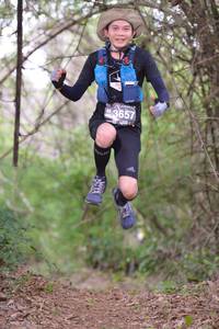 BIB: 3657
                            <button type="button" onclick="openModal(3946085)" class="btn btn-primary btn-sm float-right btn-popup" data-toggle="modal" data-target=".modal-high-quality">
                        <i class="fas fa-shopping-cart"></i> Add to Cart
                    </button>
                                            <button type="button" onclick="isThisMe(3946085, true)" class="btn btn-success btn-sm float-right btn-popup btn-isme hidden" data-toggle="tooltip" data-placement="bottom" title="นี่คือรูปของคุณใช่ไหม คลิกที่นี่เพื่อเอาเข้าอัลบั้ม">
                        <i class="fas fa-plus"></i> Add to album
                    </button>
                    <button type="button" onclick="isThisMe(3946085, false)" class="btn btn-warning btn-sm float-right btn-popup btn-isnotme hidden">
                        <i class="fas fa-ban"></i> Remove from album
                    </button>