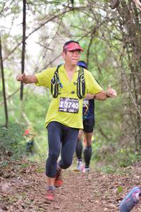 BIB: 3740
                            <button type="button" onclick="openModal(3955758)" class="btn btn-primary btn-sm float-right btn-popup" data-toggle="modal" data-target=".modal-high-quality">
                        <i class="fas fa-shopping-cart"></i> Add to Cart
                    </button>
                                            <button type="button" onclick="isThisMe(3955758, true)" class="btn btn-success btn-sm float-right btn-popup btn-isme hidden" data-toggle="tooltip" data-placement="bottom" title="นี่คือรูปของคุณใช่ไหม คลิกที่นี่เพื่อเอาเข้าอัลบั้ม">
                        <i class="fas fa-plus"></i> Add to album
                    </button>
                    <button type="button" onclick="isThisMe(3955758, false)" class="btn btn-warning btn-sm float-right btn-popup btn-isnotme hidden">
                        <i class="fas fa-ban"></i> Remove from album
                    </button>