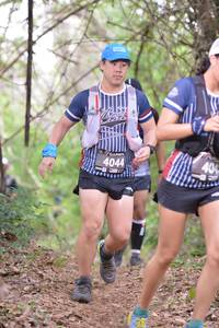 BIB: 4044, 404
                            <button type="button" onclick="openModal(3954477)" class="btn btn-primary btn-sm float-right btn-popup" data-toggle="modal" data-target=".modal-high-quality">
                        <i class="fas fa-shopping-cart"></i> Add to Cart
                    </button>
                                            <button type="button" onclick="isThisMe(3954477, true)" class="btn btn-success btn-sm float-right btn-popup btn-isme hidden" data-toggle="tooltip" data-placement="bottom" title="นี่คือรูปของคุณใช่ไหม คลิกที่นี่เพื่อเอาเข้าอัลบั้ม">
                        <i class="fas fa-plus"></i> Add to album
                    </button>
                    <button type="button" onclick="isThisMe(3954477, false)" class="btn btn-warning btn-sm float-right btn-popup btn-isnotme hidden">
                        <i class="fas fa-ban"></i> Remove from album
                    </button>