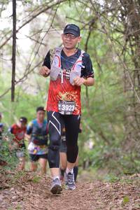 BIB: 3923
                            <button type="button" onclick="openModal(3953645)" class="btn btn-primary btn-sm float-right btn-popup" data-toggle="modal" data-target=".modal-high-quality">
                        <i class="fas fa-shopping-cart"></i> Add to Cart
                    </button>
                                            <button type="button" onclick="isThisMe(3953645, true)" class="btn btn-success btn-sm float-right btn-popup btn-isme hidden" data-toggle="tooltip" data-placement="bottom" title="นี่คือรูปของคุณใช่ไหม คลิกที่นี่เพื่อเอาเข้าอัลบั้ม">
                        <i class="fas fa-plus"></i> Add to album
                    </button>
                    <button type="button" onclick="isThisMe(3953645, false)" class="btn btn-warning btn-sm float-right btn-popup btn-isnotme hidden">
                        <i class="fas fa-ban"></i> Remove from album
                    </button>